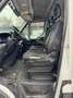 Iveco Daily FOURGON 35S15 146CH 3.0D Weiß - thumbnail 7