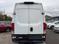 Iveco Daily FOURGON 35S15 146CH 3.0D Weiß - thumbnail 9