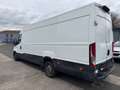Iveco Daily FOURGON 35S15 146CH 3.0D Weiß - thumbnail 3