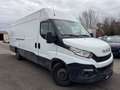 Iveco Daily FOURGON 35S15 146CH 3.0D Weiß - thumbnail 2