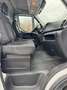 Iveco Daily FOURGON 35S15 146CH 3.0D Weiß - thumbnail 6