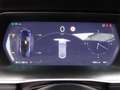 Tesla Model S 75D Bleu - thumbnail 29