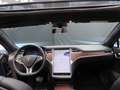 Tesla Model S 75D Bleu - thumbnail 25