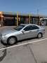 Mercedes-Benz C 180 C 180 Kompressor (203.046) Grau - thumbnail 4