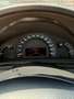 Mercedes-Benz C 180 C 180 Kompressor (203.046) Grau - thumbnail 9