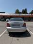 Mercedes-Benz C 180 C 180 Kompressor (203.046) Grau - thumbnail 3