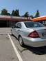 Mercedes-Benz C 180 C 180 Kompressor (203.046) Grau - thumbnail 2