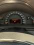 Mercedes-Benz C 180 C 180 Kompressor (203.046) Grau - thumbnail 15