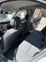 Mercedes-Benz C 180 C 180 Kompressor (203.046) Grau - thumbnail 12