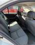 Mercedes-Benz C 180 C 180 Kompressor (203.046) Grau - thumbnail 10