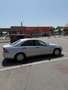 Mercedes-Benz C 180 C 180 Kompressor (203.046) Grau - thumbnail 6