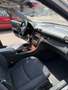 Mercedes-Benz C 180 C 180 Kompressor (203.046) Grau - thumbnail 11