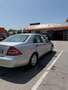 Mercedes-Benz C 180 C 180 Kompressor (203.046) Grau - thumbnail 5
