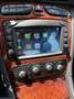 Mercedes-Benz C 180 C 180 Kompressor (203.046) Grau - thumbnail 13