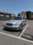 Mercedes-Benz C 180 C 180 Kompressor (203.046) Grau - thumbnail 1