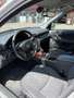 Mercedes-Benz C 180 C 180 Kompressor (203.046) Grau - thumbnail 7