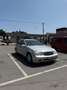 Mercedes-Benz C 180 C 180 Kompressor (203.046) Grau - thumbnail 8