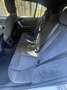 BMW 120 120d xdrive Msport 5p auto Bianco - thumbnail 8