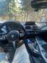 BMW 120 120d xdrive Msport 5p auto Bianco - thumbnail 7