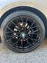 BMW 120 120d xdrive Msport 5p auto Bianco - thumbnail 4