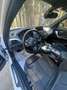BMW 120 120d xdrive Msport 5p auto Bianco - thumbnail 6