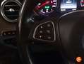Mercedes-Benz GLC 350 COUPE 350e 4MATIC Negro - thumbnail 26