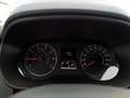 Dacia Duster JOURNEY GO TCE 110KW (150CV) 4X2 EDC Vert - thumbnail 2
