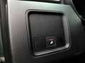 Dacia Duster JOURNEY GO TCE 110KW (150CV) 4X2 EDC Vert - thumbnail 24