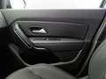 Dacia Duster JOURNEY GO TCE 110KW (150CV) 4X2 EDC Vert - thumbnail 16