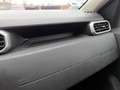 Dacia Duster JOURNEY GO TCE 110KW (150CV) 4X2 EDC Vert - thumbnail 17