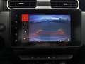 Dacia Duster JOURNEY GO TCE 110KW (150CV) 4X2 EDC Vert - thumbnail 26