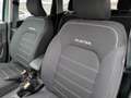 Dacia Duster JOURNEY GO TCE 110KW (150CV) 4X2 EDC Vert - thumbnail 22
