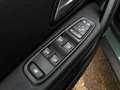 Dacia Duster JOURNEY GO TCE 110KW (150CV) 4X2 EDC Vert - thumbnail 23