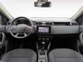 Dacia Duster JOURNEY GO TCE 110KW (150CV) 4X2 EDC Vert - thumbnail 9