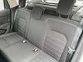 Dacia Duster JOURNEY GO TCE 110KW (150CV) 4X2 EDC Vert - thumbnail 18