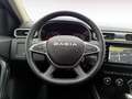 Dacia Duster JOURNEY GO TCE 110KW (150CV) 4X2 EDC Vert - thumbnail 10
