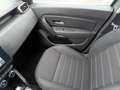 Dacia Duster JOURNEY GO TCE 110KW (150CV) 4X2 EDC Vert - thumbnail 15