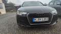 Audi A4 2.0 tdi ultra 150cv s-tronic - thumbnail 14