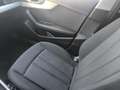 Audi A4 2.0 tdi ultra 150cv s-tronic - thumbnail 11