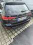 Audi A4 2.0 tdi ultra 150cv s-tronic - thumbnail 8