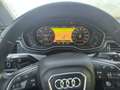 Audi A4 2.0 tdi ultra 150cv s-tronic - thumbnail 10