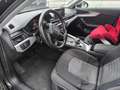 Audi A4 2.0 tdi ultra 150cv s-tronic - thumbnail 7