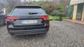 Audi A4 2.0 tdi ultra 150cv s-tronic - thumbnail 13