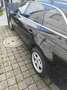 Audi A4 2.0 tdi ultra 150cv s-tronic - thumbnail 9