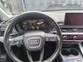 Audi A4 2.0 tdi ultra 150cv s-tronic - thumbnail 2