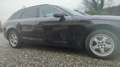 Audi A4 2.0 tdi ultra 150cv s-tronic - thumbnail 15