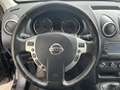 Nissan Qashqai 2.0dCi Tekna Sport 4x2 18´´ Black - thumbnail 11