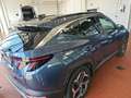 Hyundai TUCSON 1.6 Prime Plug-In Hybrid 4WD Panor. Bleu - thumbnail 4