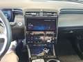 Hyundai TUCSON 1.6 Prime Plug-In Hybrid 4WD Panor. Bleu - thumbnail 9