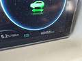 Hyundai TUCSON 1.6 Prime Plug-In Hybrid 4WD Panor. Bleu - thumbnail 8